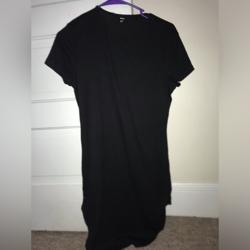 Women shirt